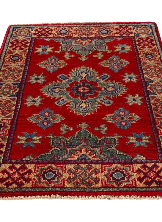 Additional image