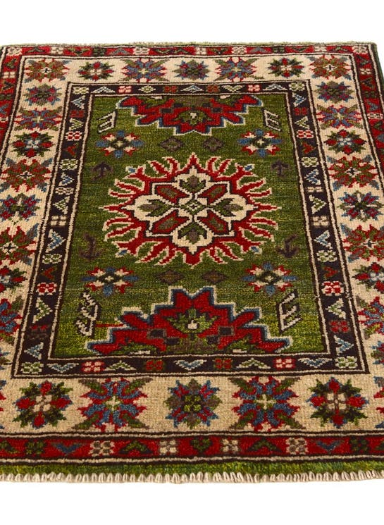 Additional image
