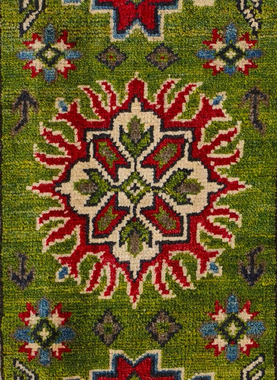 Additional image