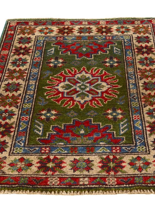 Additional image