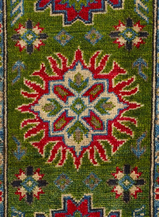 Additional image