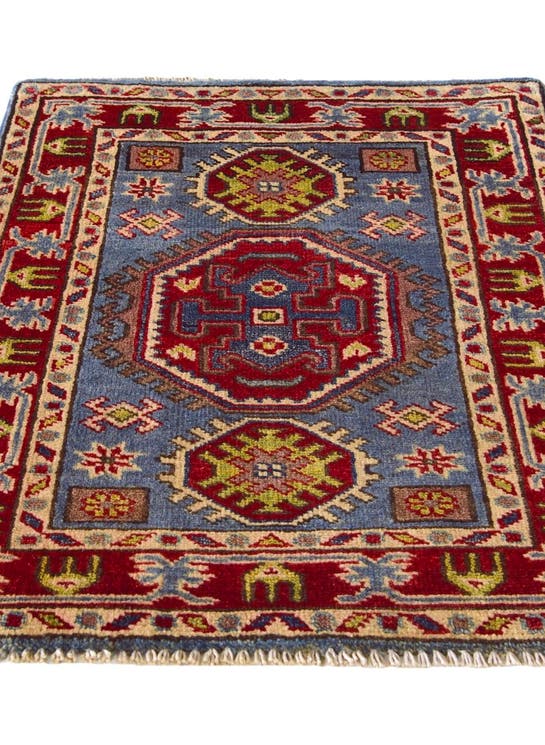 Additional image