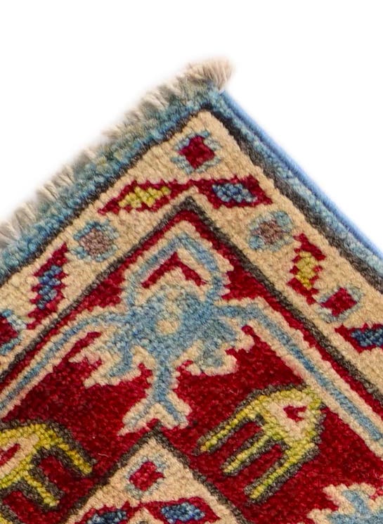 Additional image