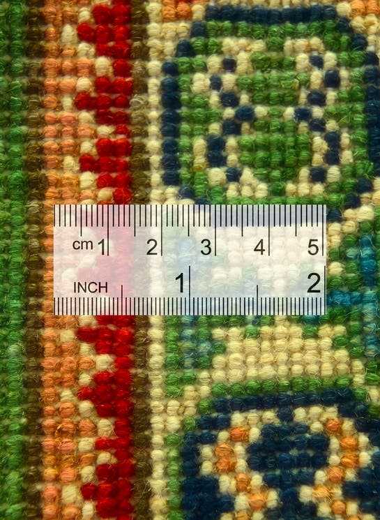 Additional image