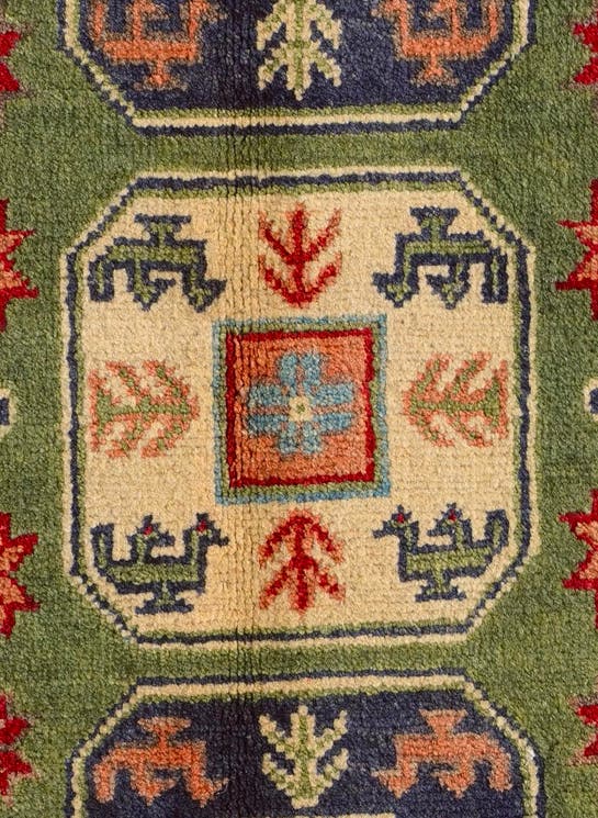 Additional image