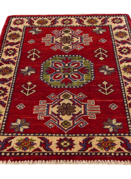 Additional image