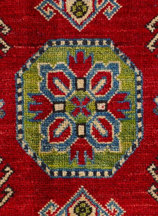 Additional image