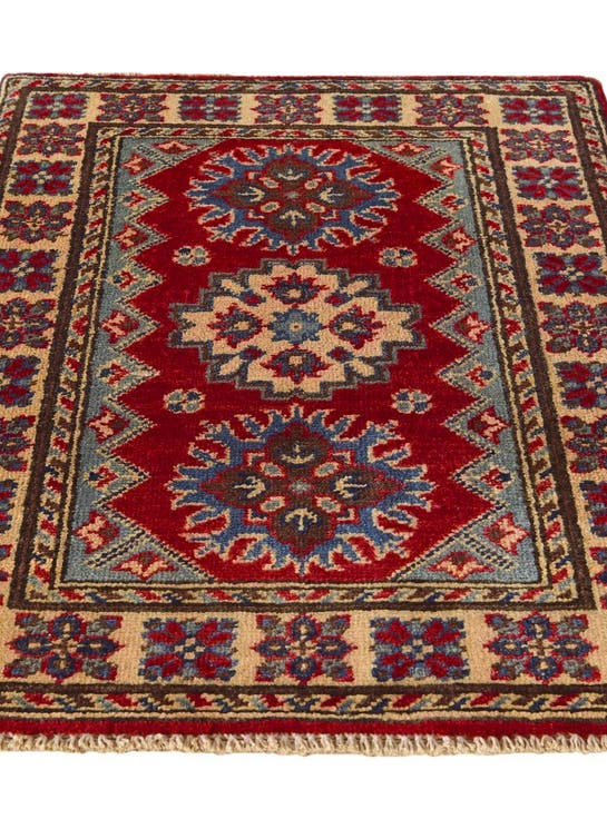 Additional image