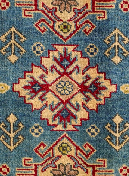 Additional image