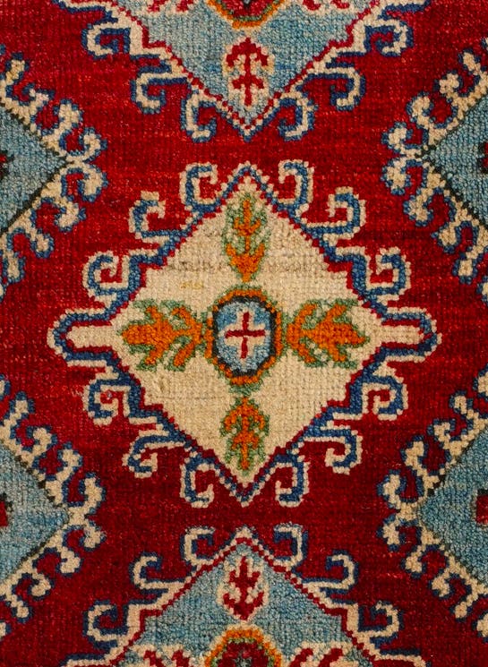 Additional image