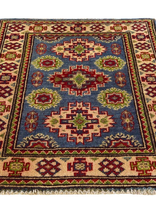 Additional image