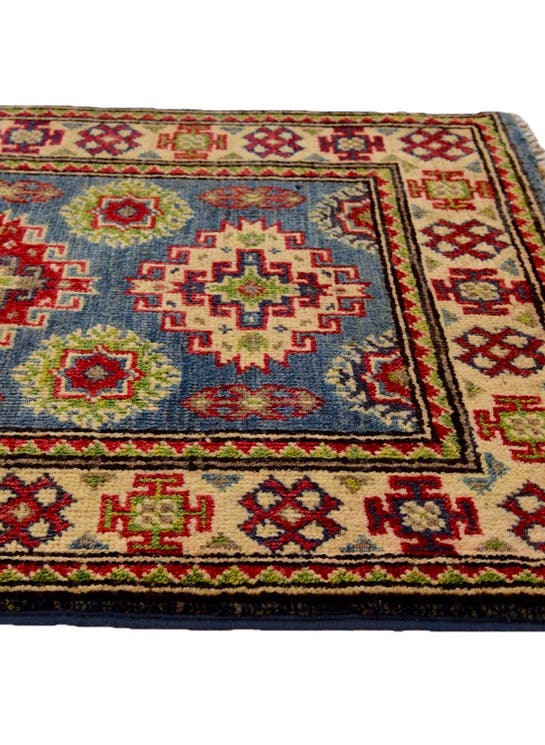 Additional image