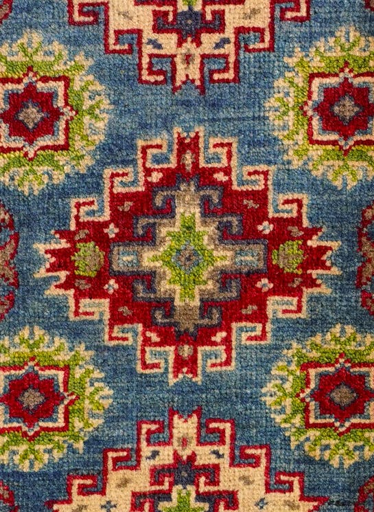 Additional image