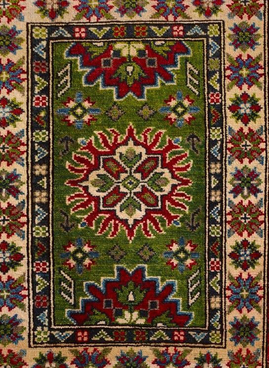 Additional image