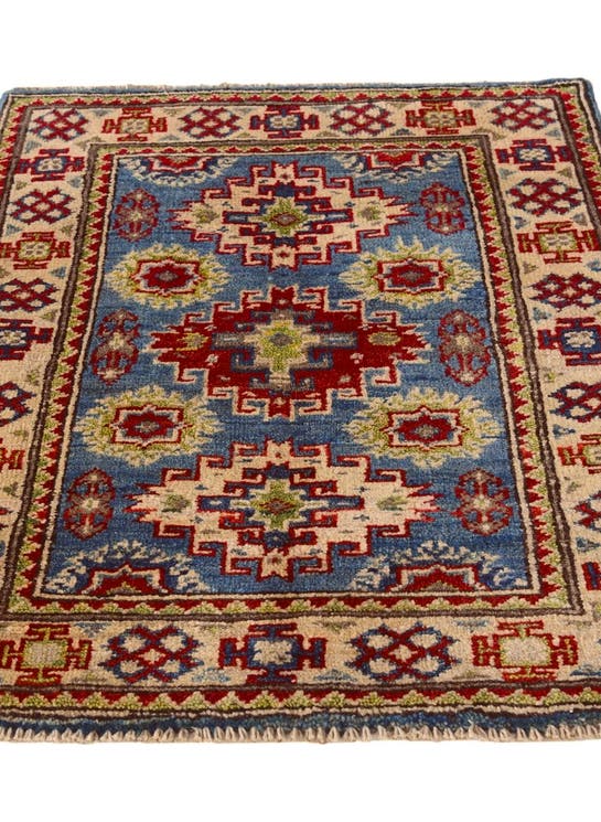 Additional image