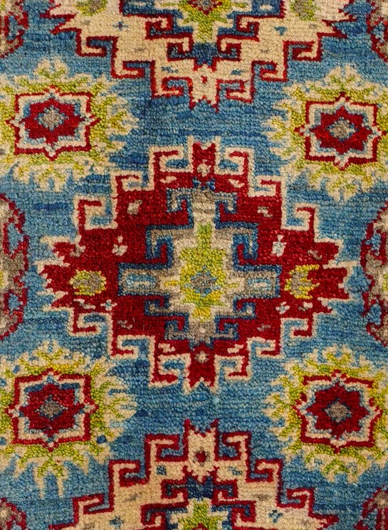 Additional image