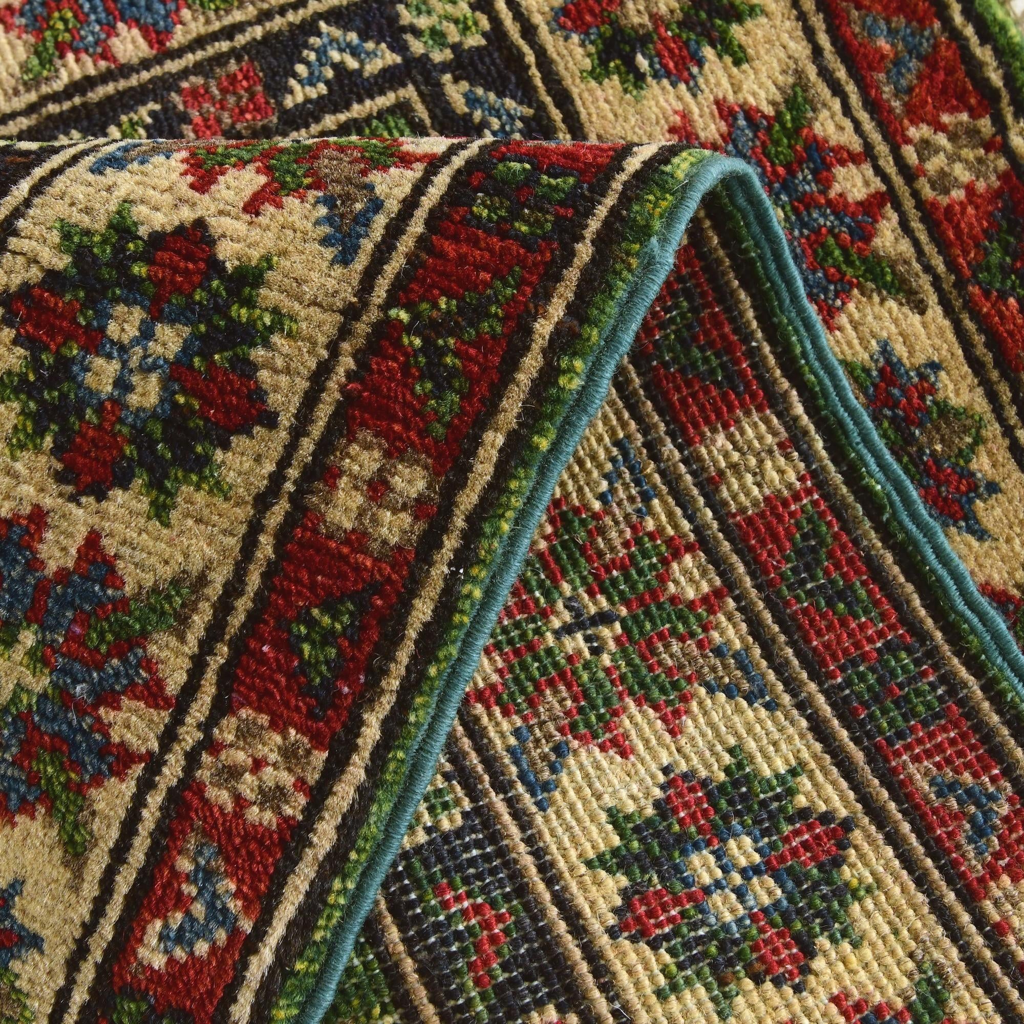 Additional image