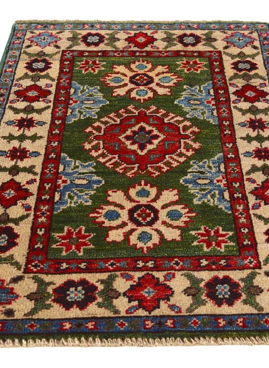 Additional image