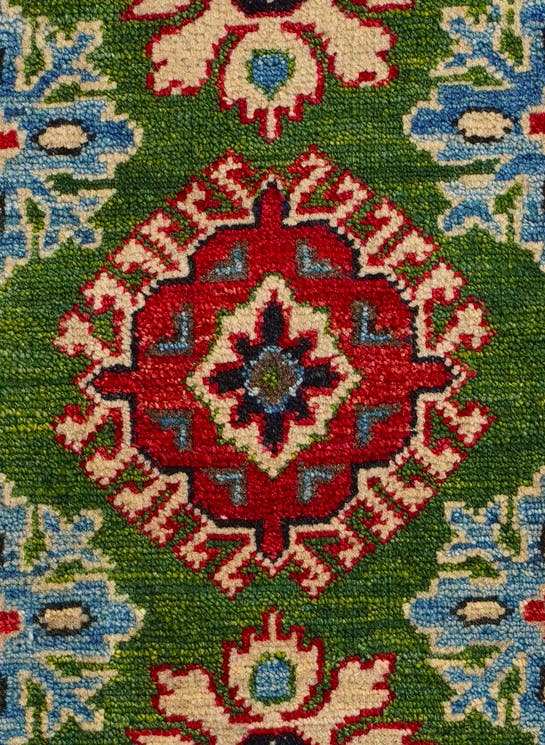 Additional image