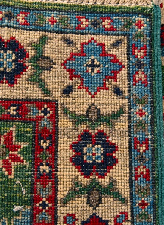 Additional image
