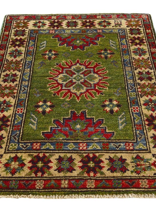 Additional image