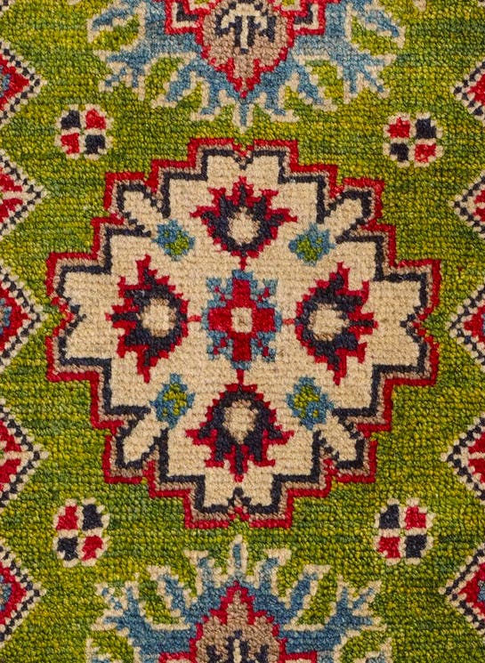 Additional image