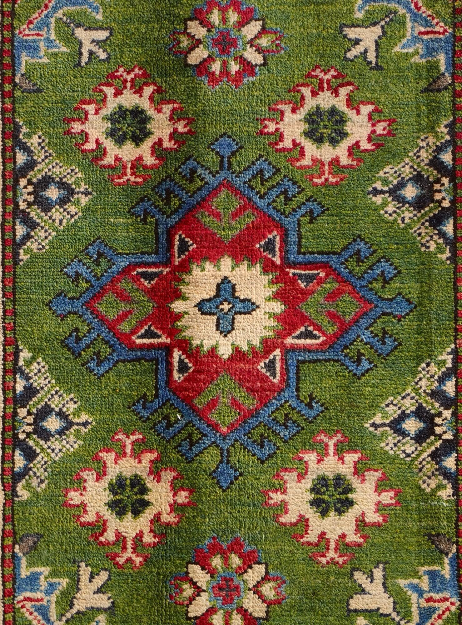 Additional image