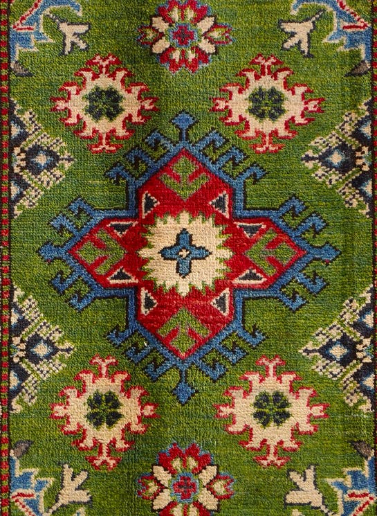 Additional image