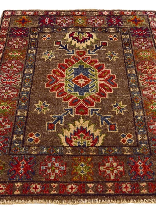 Additional image