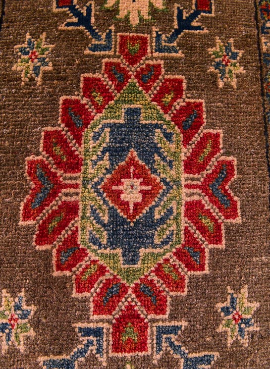 Additional image