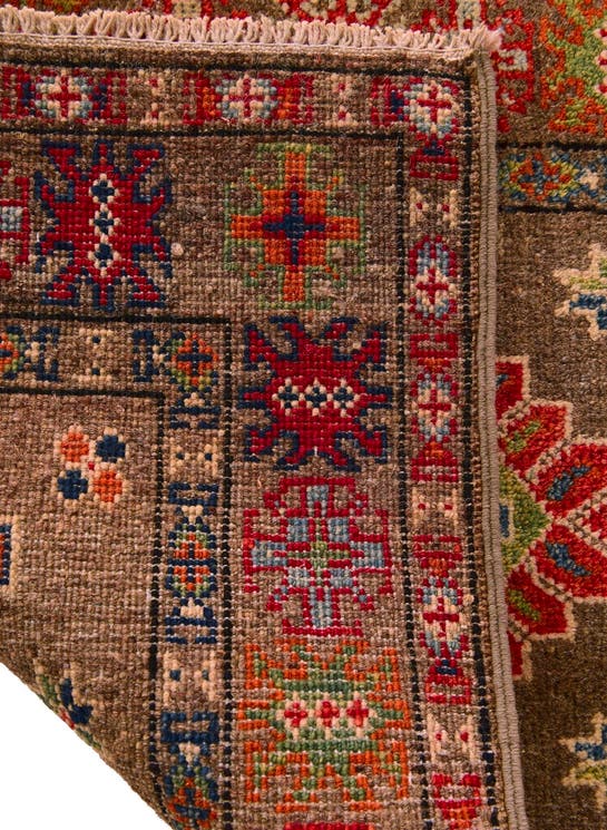 Additional image