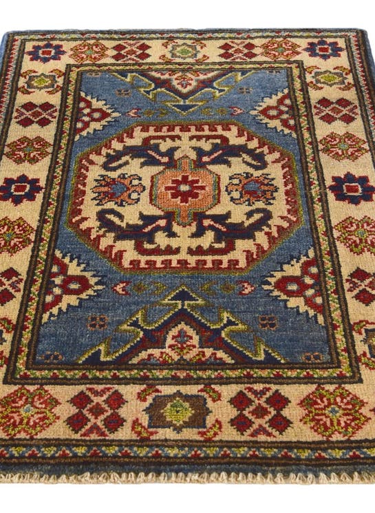 Additional image