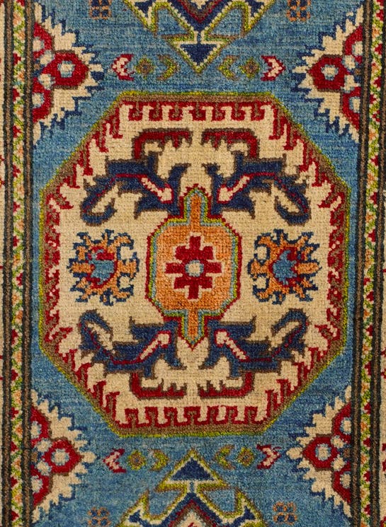 Additional image