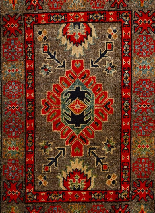 Additional image
