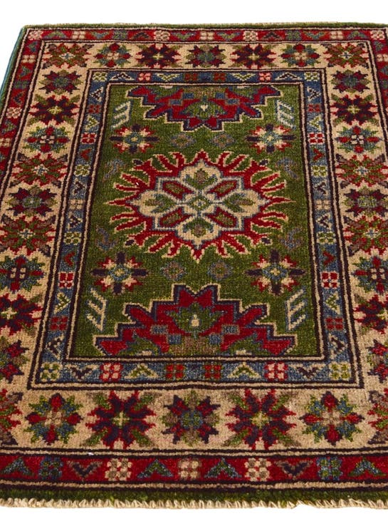 Additional image