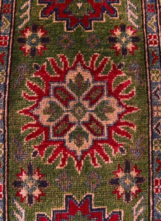Additional image