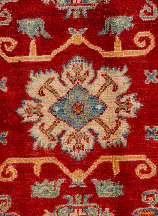 Additional image