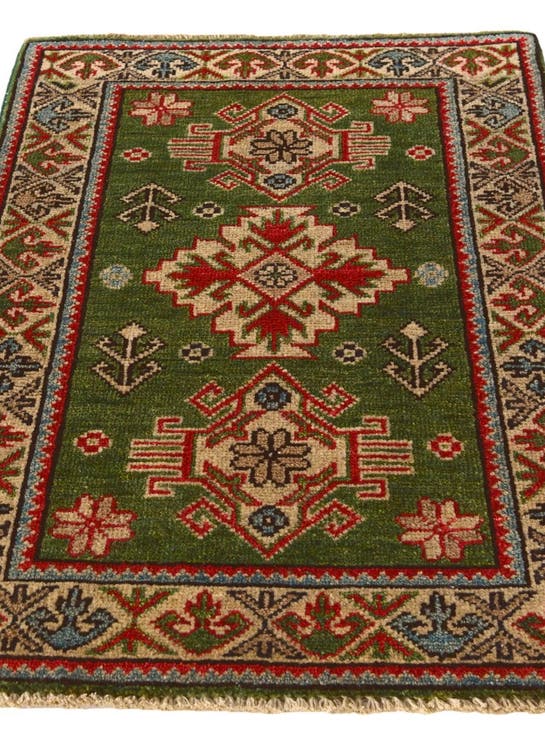 Additional image