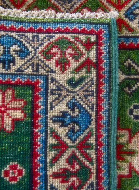 Additional image