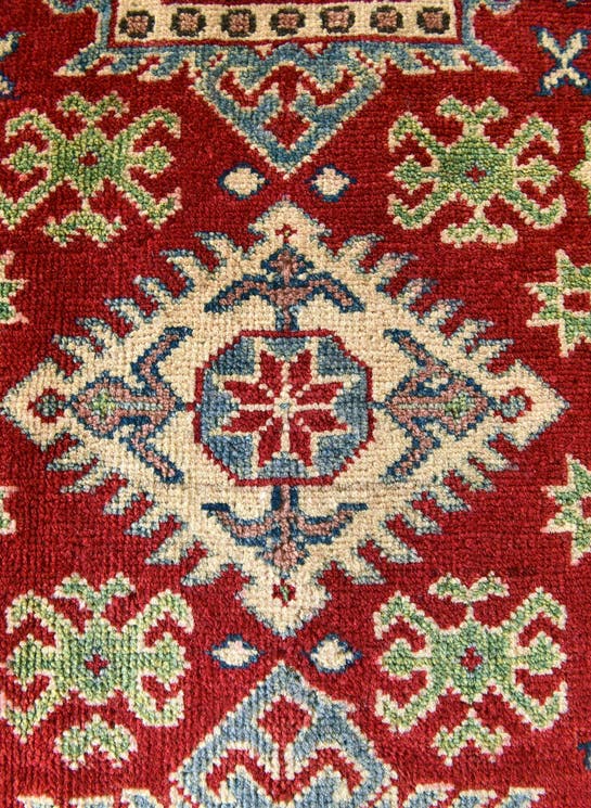 Additional image