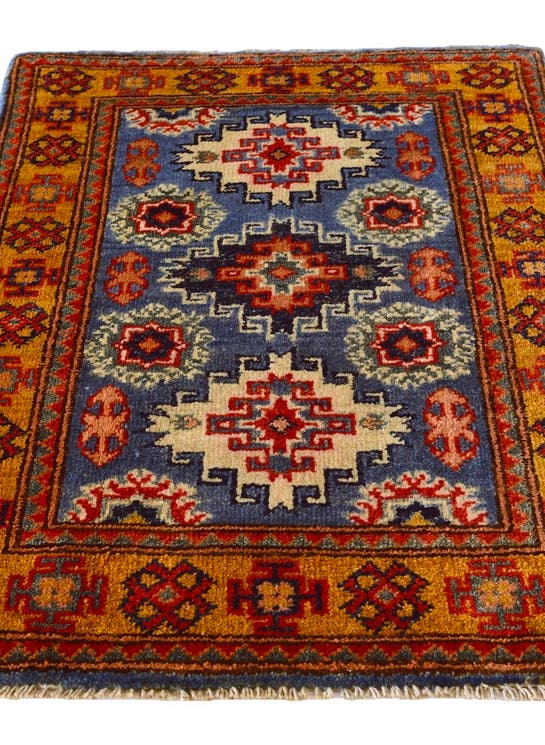 Additional image