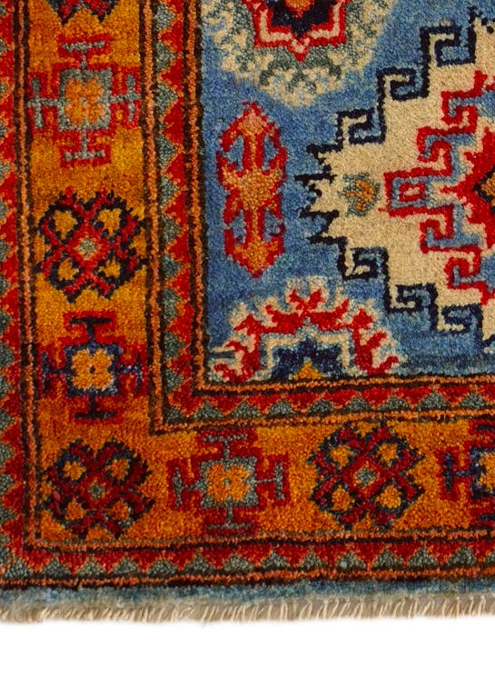 Additional image