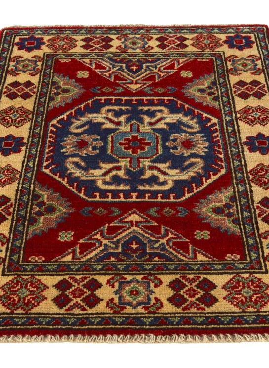Additional image