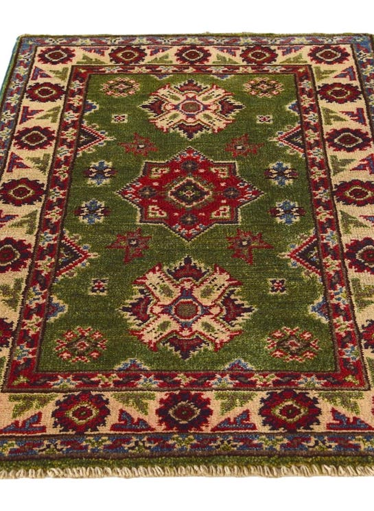 Additional image