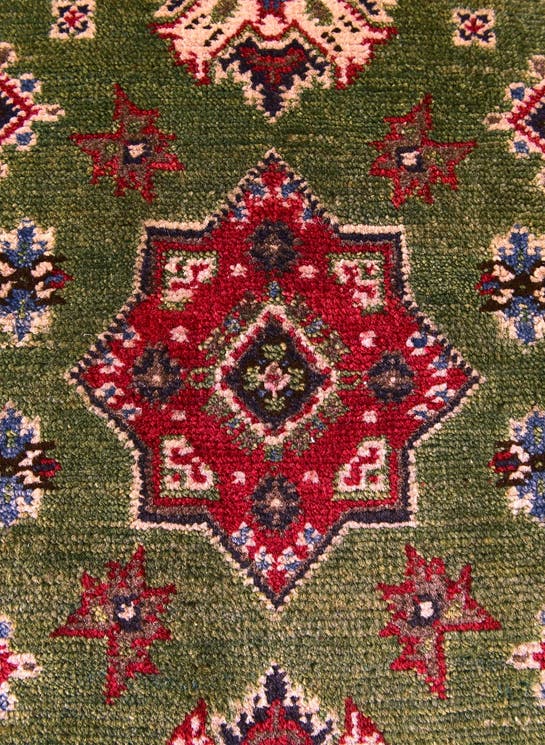 Additional image
