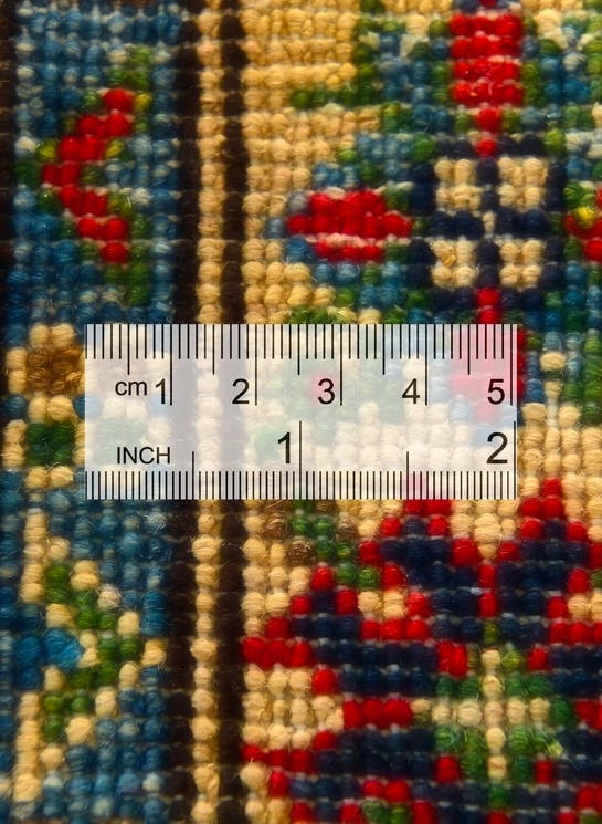 Additional image