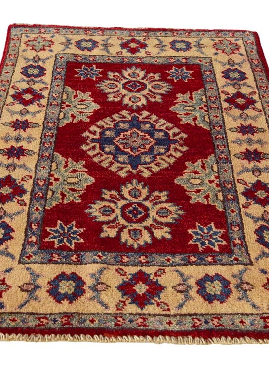 Additional image
