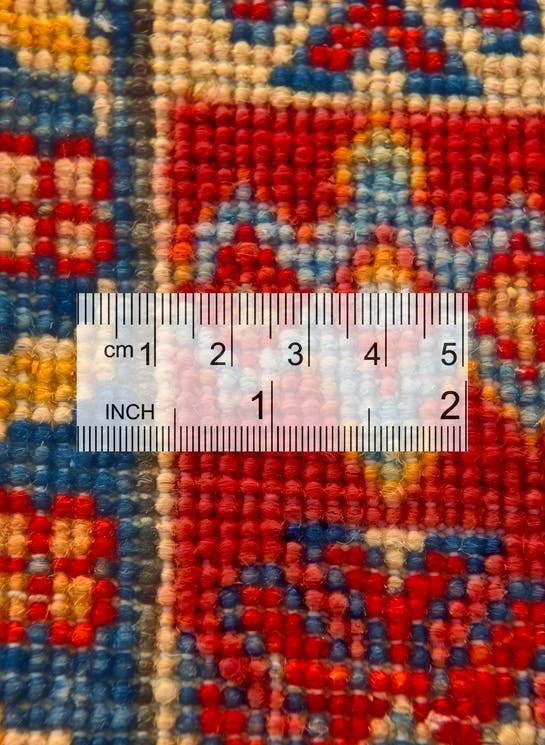 Additional image