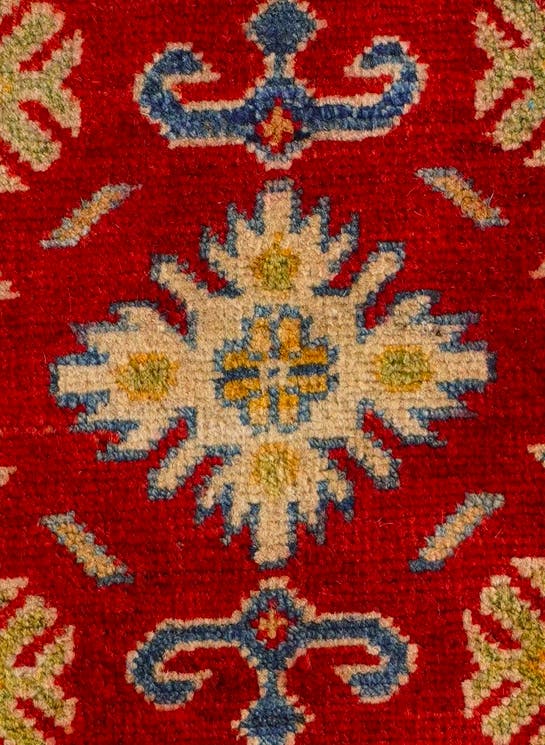 Additional image