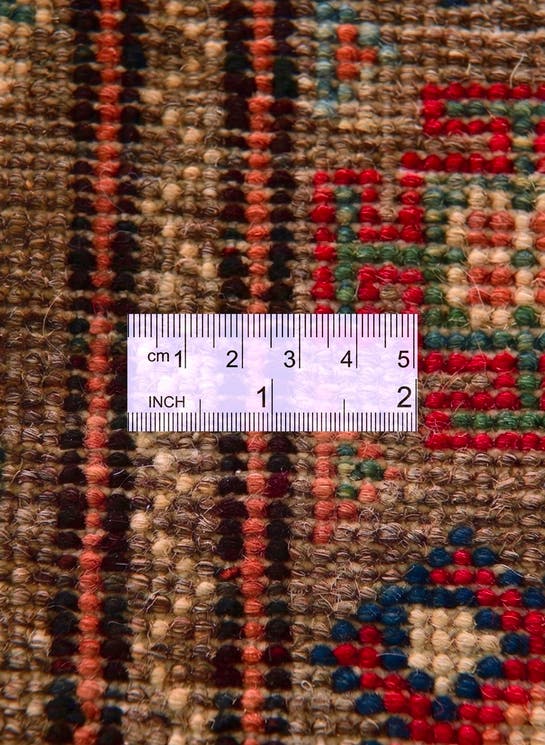 Additional image